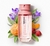 Colônia Intense Gloss! 50ml na internet