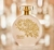 Colônia Floratta Simple Love 75ml na internet