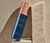 Body Spray Floratta My Blue 100ml Desodorante - comprar online