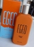 Colônia Egeo Spicy Vibe 90ml na internet