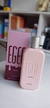 Colônia Egeo Choc 90ml - comprar online