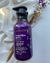 Loção Noturna Corporal Nativa SPA Orquídea Noire 400ml - comprar online