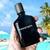 Colônia Connexion 100ml Boticollection - comprar online