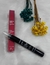 Óleo Glorioso Corporal Multibenefícios Nativa SPA Ameixa 10ml