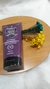Creme Para Pentear Instance Açaí e Bambu 200ml