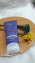 Loção Hidratante Corporal Cuide-se Bem Boa Noite 200ml