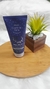 Loção Hidratante Corporal Cuide-se Bem Boa Noite 200ml - comprar online