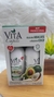 Kit Muriel Vita Capili Shampoo e Condicionador