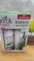 Kit Muriel Vita Capili Shampoo e Condicionador - comprar online