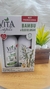 Kit Muriel Vita Capili Shampoo e Condicionador na internet