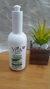 Muriel Creme Pentear Vita Capili 270Gr