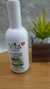 Muriel Creme Pentear Vita Capili 270Gr - comprar online