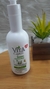 Muriel Creme Pentear Vita Capili 270Gr na internet