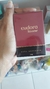 Kiss Me Rosa Marcante Colônia Desodorante 50ml