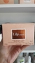 Creme Acetinado Hidratante Desodorante Corporal Lily Lumière 250g