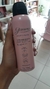Desodorante Antitranspirante Aerossol 75g Proteção 48H O Boticario - comprar online