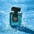Eudora H Acqua Desodorante Colônia 100ml