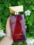 Eudora Diva Fabulosa Desodorante Colônia 100ml