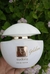 Eudora Golden Eau de Parfum 75ml