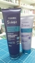 Kit Siàge Revela Os Cachos Shampoo + Condicionador