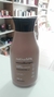 Shampoo Nativa SPA Monoï & Argan 300ml
