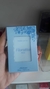 Floratta Blue Desodorante Colônia Pocket 30ml
