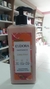Creme Hidratante Desodorante Corporal Instance Lima Rosa 400ml