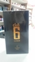 Club 6 Cassino Desodorante Colônia 95ml