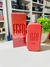 Colônia Egeo Cherry Blast 90ml - comprar online