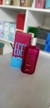 Colônia Egeo Dolce 90ml - comprar online