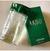 Arbo Desodorante Colônia 100ml - Pétalas De Rosas Perfumaria & Cosméticos
