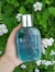 Celebre Agora Masculino Desodorante Colônia 100ml - comprar online