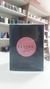 Elysée Nuit Eau de Parfum 50ml