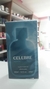 Celebre Agora Masculino Desodorante Colônia 100ml
