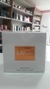 Lily Lumière Eau de Parfum 75ml