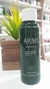 Refil Body Spray Desodorante Masculino 100ml