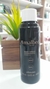 Refil Body Spray Desodorante Masculino 100ml - comprar online