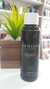 Refil Body Spray Desodorante Masculino 100ml na internet