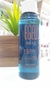 Refil Body Spray Desodorante Masculino 100ml - loja online