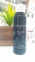 Imagem do Refil Body Spray Desodorante Masculino 100ml