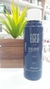Refil Body Spray Desodorante Masculino 100ml