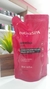 Refil Condicionador Vegano Nativa SPA Ameixa 250ml