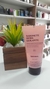 Sabonete Líquido Demaquilante Intense 85ml