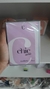 Chic Retrô Colônia Desodorante 95ml - comprar online