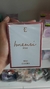 Imensi Alive Desodorante Colônia 100ml