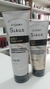 Combo Siàge Cica-Therapy: Shampoo 250ml + Condicionador 200ml