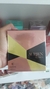 Aurien Rubra Desodorante Colônia 100ml