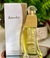 Colônia Accordes Tradicional 80ml - comprar online