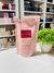 Refil Creme Acetinado Desodorante Hidratante Corporal Love Lily 250g - comprar online