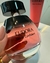 Eudora Velvet Confident Desodorante Colônia 100ml
